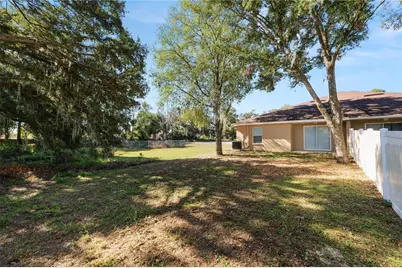 5674 Tower Palms Lane, Lakeland, FL 33811 - Photo 35