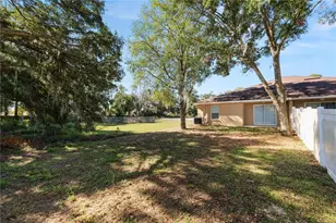 5674 Tower Palms Ln, Lakeland, FL 33811 - Photo 35