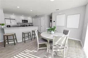 5674 Tower Palms Ln, Lakeland, FL 33811 - Photo 11