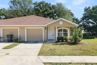 5674 Tower Palms Lane, Lakeland, FL 33811 - Photo 3