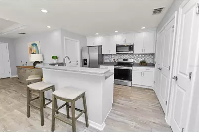 5674 Tower Palms Lane, Lakeland, FL 33811 - Photo 13