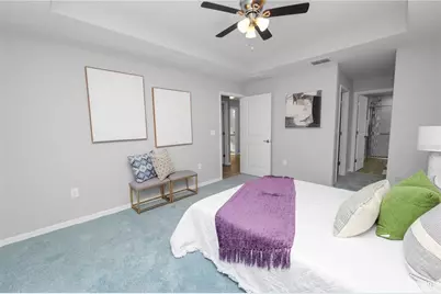 5674 Tower Palms Lane, Lakeland, FL 33811 - Photo 23