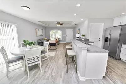 5674 Tower Palms Lane, Lakeland, FL 33811 - Photo 19