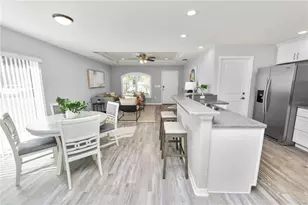 5674 Tower Palms Ln, Lakeland, FL 33811 - Photo 19