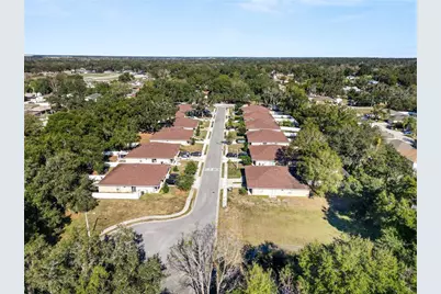 5674 Tower Palms Lane, Lakeland, FL 33811 - Photo 43