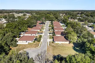 5674 Tower Palms Ln, Lakeland, FL 33811 - Photo 43