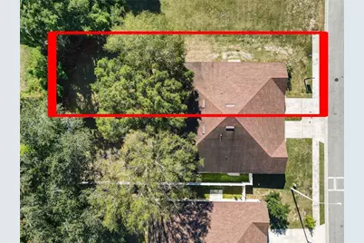 5674 Tower Palms Lane, Lakeland, FL 33811 - Photo 39