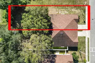 5674 Tower Palms Ln, Lakeland, FL 33811 - Photo 39