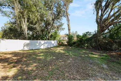 5674 Tower Palms Lane, Lakeland, FL 33811 - Photo 33