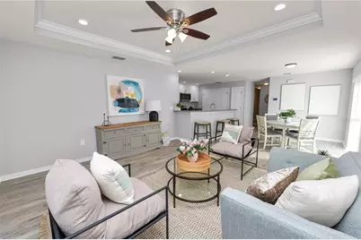 5674 Tower Palms Lane, Lakeland, FL 33811 - Photo 9