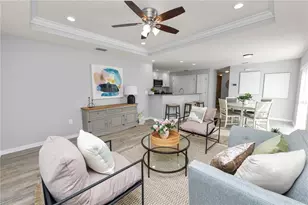 5674 Tower Palms Ln, Lakeland, FL 33811 - Photo 9