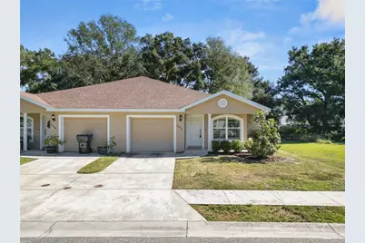 5674 Tower Palms Lane, Lakeland, FL 33811 - Photo 1