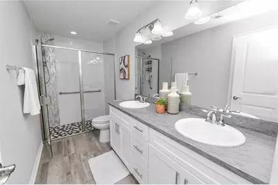 5674 Tower Palms Lane, Lakeland, FL 33811 - Photo 25