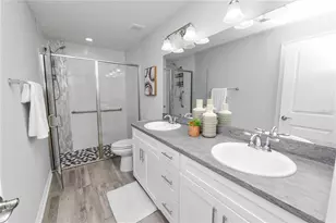 5674 Tower Palms Ln, Lakeland, FL 33811 - Photo 25