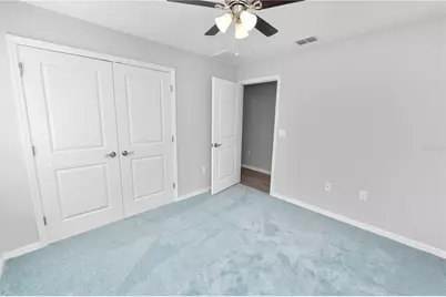 5674 Tower Palms Lane, Lakeland, FL 33811 - Photo 29