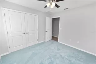 5674 Tower Palms Ln, Lakeland, FL 33811 - Photo 29