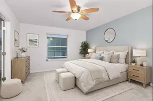 3857 Hampstead Ln, Lakeland, FL 33810 - Photo 29