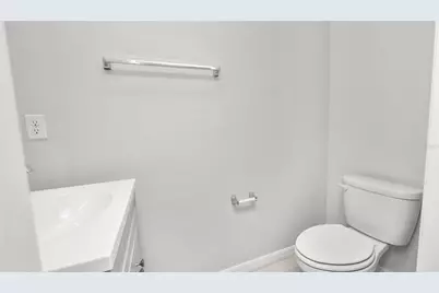 3857 Hampstead Lane, Lakeland, FL 33810 - Photo 19