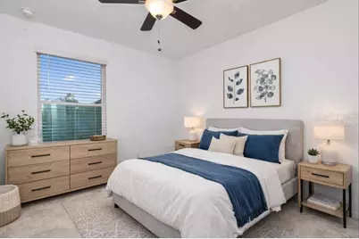 3857 Hampstead Lane, Lakeland, FL 33810 - Photo 41