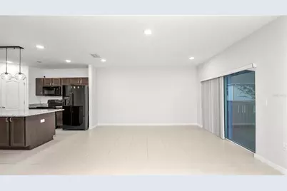 3857 Hampstead Lane, Lakeland, FL 33810 - Photo 15