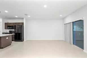 3857 Hampstead Ln, Lakeland, FL 33810 - Photo 15