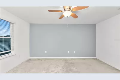 3857 Hampstead Lane, Lakeland, FL 33810 - Photo 33