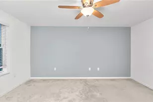 3857 Hampstead Ln, Lakeland, FL 33810 - Photo 33