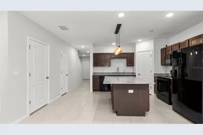 3857 Hampstead Lane, Lakeland, FL 33810 - Photo 9