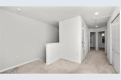 3857 Hampstead Lane, Lakeland, FL 33810 - Photo 25