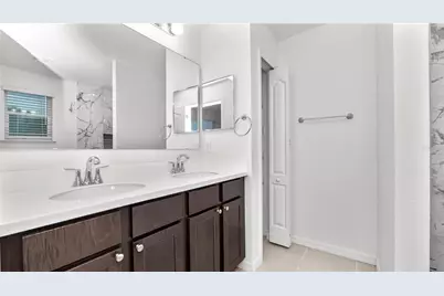 3857 Hampstead Lane, Lakeland, FL 33810 - Photo 31