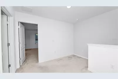 3857 Hampstead Lane, Lakeland, FL 33810 - Photo 27