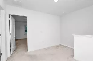 3857 Hampstead Ln, Lakeland, FL 33810 - Photo 27