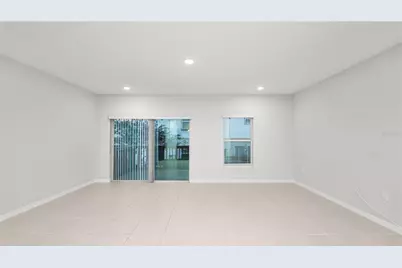 3857 Hampstead Lane, Lakeland, FL 33810 - Photo 17