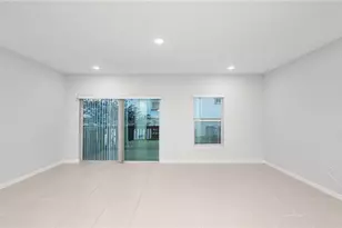 3857 Hampstead Ln, Lakeland, FL 33810 - Photo 17