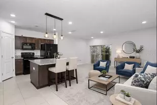 3857 Hampstead Ln, Lakeland, FL 33810 - Photo 3