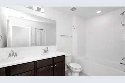 3857 Hampstead Lane, Lakeland, FL 33810 - Photo 39