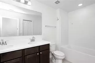 3857 Hampstead Ln, Lakeland, FL 33810 - Photo 39