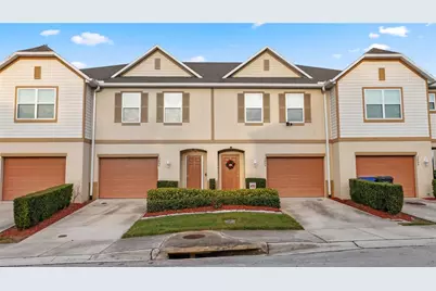 3857 Hampstead Lane, Lakeland, FL 33810 - Photo 1