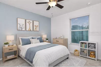 3857 Hampstead Lane, Lakeland, FL 33810 - Photo 35