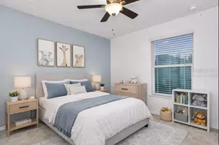 3857 Hampstead Ln, Lakeland, FL 33810 - Photo 35