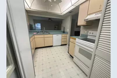 6585 Trail Ridge Drive #6585, Lakeland, FL 33813 - Photo 9