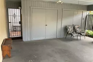 6585 Trail Ridge Dr, Lakeland, FL 33813 - Photo 25