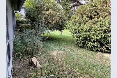 6585 Trail Ridge Drive #6585, Lakeland, FL 33813 - Photo 31