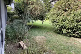 6585 Trail Ridge Dr, Lakeland, FL 33813 - Photo 31