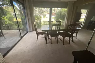 6585 Trail Ridge Dr, Lakeland, FL 33813 - Photo 5