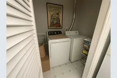 6585 Trail Ridge Drive #6585, Lakeland, FL 33813 - Photo 11