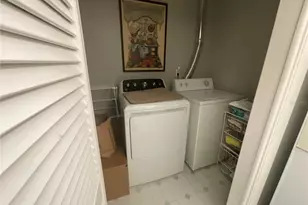 6585 Trail Ridge Dr, Lakeland, FL 33813 - Photo 11