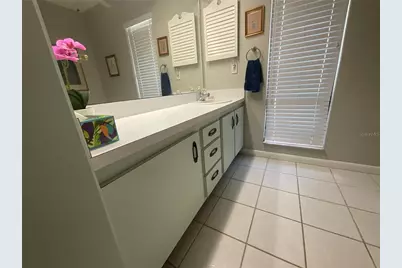 6585 Trail Ridge Drive #6585, Lakeland, FL 33813 - Photo 21