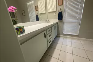 6585 Trail Ridge Dr, Lakeland, FL 33813 - Photo 21