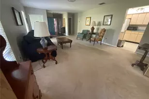 6585 Trail Ridge Dr, Lakeland, FL 33813 - Photo 3